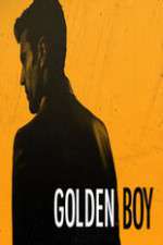 Watch Golden Boy 5movies