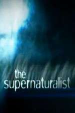 Watch The Supernaturalist 5movies