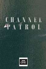 Watch Channel Patrol 5movies