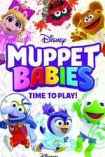 Watch Muppet Babies 5movies