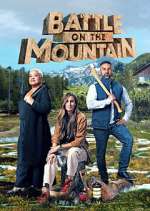 Watch Battle on the Mountain 5movies