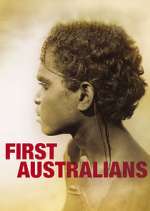 Watch First Australians 5movies