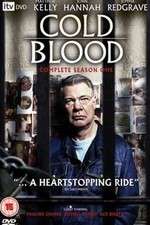 Watch Cold Blood 5movies