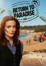 Watch Return to Paradise 5movies