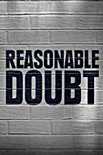 Watch Reasonable Doubt 5movies