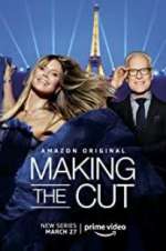 Watch Making the Cut 5movies