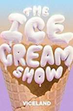 Watch The Ice Cream Show 5movies