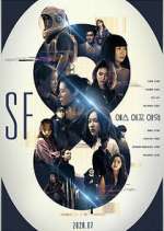 Watch SF8 5movies