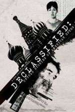 Watch Declassified: Untold Stories of American Spies 5movies