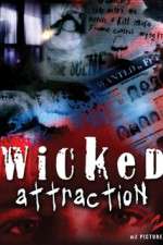 Watch Wicked Attraction 5movies