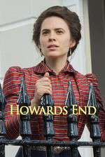 Watch Howards End 5movies