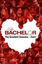 Watch The Bachelor: The Greatest Seasons - Ever! 5movies