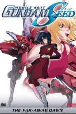 Watch Kidô senshi Gundam Seed 5movies