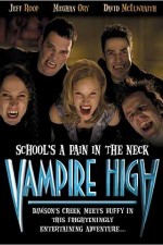 Watch Vampire High 5movies