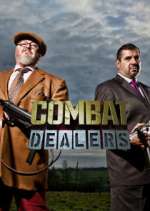 Watch Combat Dealers 5movies