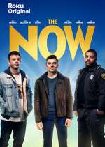 Watch The Now 5movies