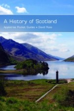 Watch A History of Scotland 5movies
