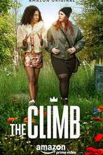 Watch The Climb 5movies