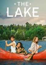 Watch The Lake 5movies