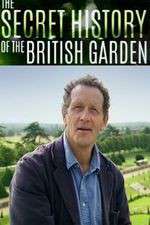 Watch The Secret History of the British Garden 5movies