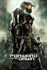 Watch Halo 4 Forward Unto Dawn 5movies