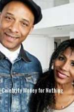 Watch Celebrity Money for Nothing 5movies