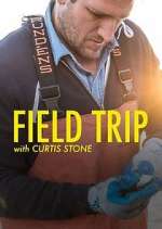 Watch Field Trip with Curtis Stone 5movies