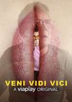 Watch Veni Vidi Vici 5movies