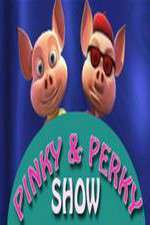 Watch Pinky and Perky Show 5movies