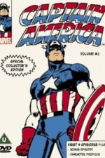 Watch Captain America 5movies