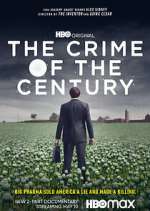 Watch The Crime of the Century 5movies