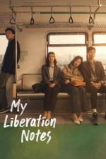 Watch My Liberation Notes 5movies