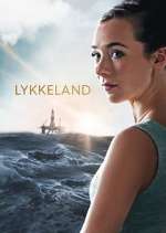 Watch Lykkeland 5movies