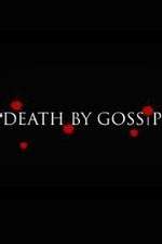 Watch Death by Gossip with Wendy Williams 5movies