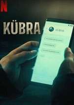 Watch Kübra 5movies