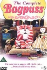 Watch Bagpuss 5movies