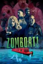 Watch Zomboat! 5movies