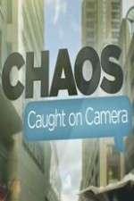 Watch Chaos Caught on Camera 5movies