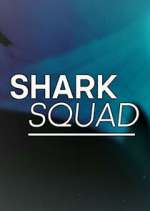 Watch Shark Squad 5movies