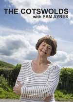 Watch The Cotswolds with Pam Ayres 5movies