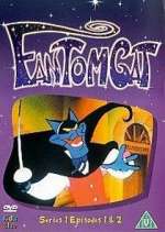 Watch Fantomcat 5movies