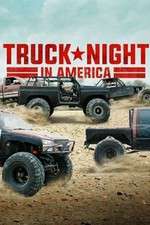 Watch Truck Night in America 5movies