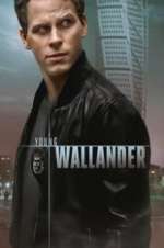 Watch Young Wallander 5movies