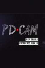 Watch Live PD Presents: PD Cam 5movies