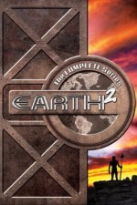 Watch Earth 2 5movies