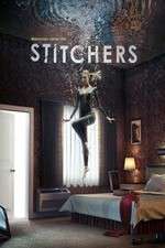 Watch Stitchers 5movies