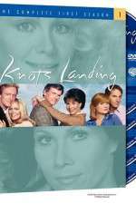 Watch Knots Landing 5movies