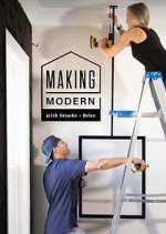 Watch Making Modern with Brooke and Brice 5movies