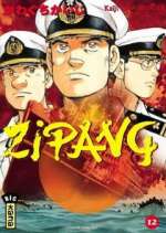 Watch Zipang 5movies