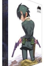 Watch Kino no tabi 5movies